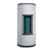 Isolation d'accumulateur NEOPUR - 700 NEOPUR