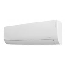 Climatisateur monosplit réversible DOJO Inverter gamme ECO - R410A - 1U009BS.UE - UNITE EXTERIEURE DOJO - 2700 W - Ø1/4 3/8 - longueur 3/15 ml