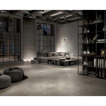 Série FAST - 45X45 FAST GRIS