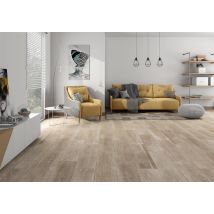 Série CARSON LEGNO - 25X100 ATRIUM CARSON / LEGNO ROBLE