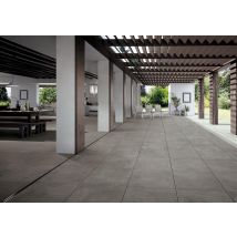 Série FAST AD - 45X45 FAST SABLE ANTI DERAPANT