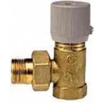 Soupape différentielle - 3/4" FF