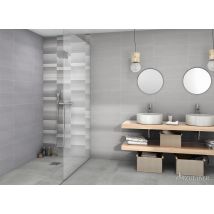 Série POP - Décors - Azul