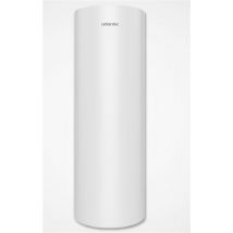 Chauffe-eau électrique ZENEO vertical mural standard - Volume: 100L