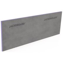 Tablier de baignoire JACKOBOARD WABO sans pieds - Lg 1770mm x Ht 600mm x ép 30 mm
