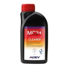 Cleaner MC3+ - Volume : 300 ml