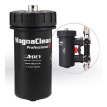 Filtre MagnaClean Professionnal 2 - Fileté : 1''