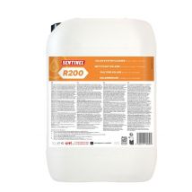 Nettoyant solaire prêt à l’emploi R200 - Bidon de 10L