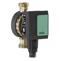 Circulateur Star-Z NOVA A - Star-Z NOVA A