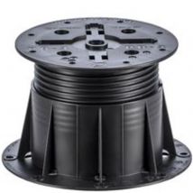 Plot réglable de 90 à 145 mm PB-3 - Plot réglable de 90 à 145 mm