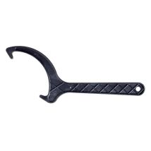 Clé de réglage - Noir