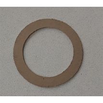 Joint supplémentaire nipple de 26 - Joint nipple