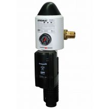 Station d'eau domestique JUDO JUKO-LONGLIFE - JUKO-LF 3/4"