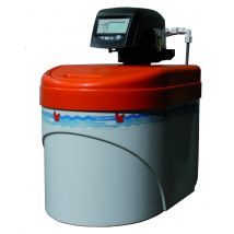 Adoucisseur JUDOMAT - Modèle : JM 45 - M-KB - 15 litres