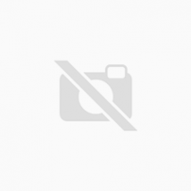 Sonde KVT 20 - 5 mètres - Sonde KVT 20 - 5 mètres