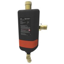 Filtre pour circuit chauffage MAFI JMFI - MAFI Raccordement : 1"