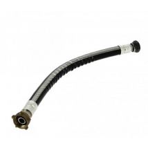 Lyre CLESSINOX - Longueur: 70 cm