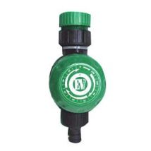 Minuterie d'arrosage