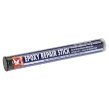 Mastics époxy en bâton - EPOXY REPAIR STICK - Bâton 114 g