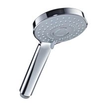 Douchette Chromé pour Chauffe-eau Electronique CEX9 - Douchette - Chromé