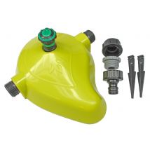 Arroseur ECO L EAU - ECO L EAU 2000