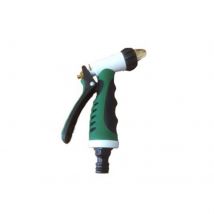 Pistolet RAIN WHITE Réglable ULTRA
