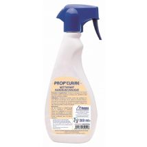 Nettoyant PROP' CLAIRE - Pulvérisateur 500 ML