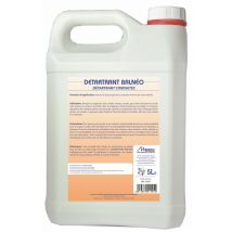 Détartrant BALNEO - Le bidon 5 litres