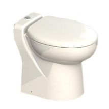 Cuvette broyeur intégré silencieux W30SP - W30SP NEW