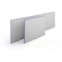 Tablier baignoire à carreler JACKOBOARD WABO - Epaisseur: 30 mm - Longueur : 210 cm - Largeur : 60 cm
