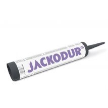 Colle de montage JACKODUR - Cartouche: 310ml