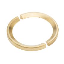 Demi-anneaux Tracpipe - DN : 40