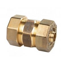 Manchon PE/PE - Manchon Gaz PE/PE 32