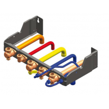 Dosseret standard DOS - DOS GA 5 NF