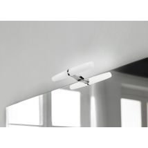 Applique LED - ONA - Coloris: blanc