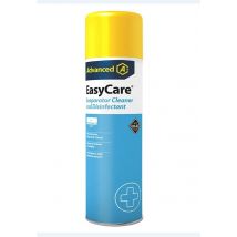 Nettoyant désinfectant pour évaporateurs EASYCARE - Aérosol: 600 ml