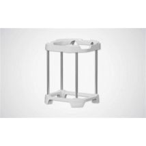 Trepied Universel pour Chauffe-Eau et PECS vertical mural - Trepied Universel pour Chauffe-Eau et PECS vertical mural