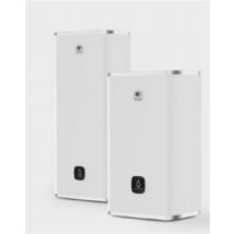 Chauffe-eau électrique MALICIO 3 - Multipositions - 100L - 2250 W