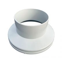 Réduction ABS - Ø 250-1600mm