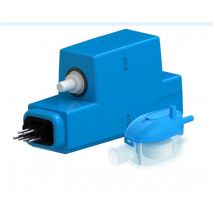 Sanicondens Clim Mini S - Pour puissance maxi: 8kW