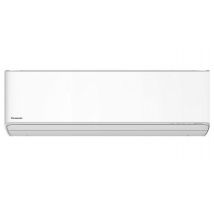 Unité intérieure murale Etherea Z monosplit - Puissance: 5kW - coloris blanc mat