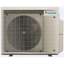 Unité extérieure R-32 multisplit MXM - 2 sorties 4kW