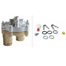 VALVE A EAU 05239800 *M3* - VALVE A EAU 05239800 *M3*