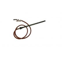 BOUGIE ALLUMAGE PECO 15 KW - BOUGIE ALLUMAGE PECO 15 KW