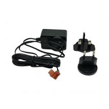 TRANSFORMATEUR 24V DC - TRANSFORMATEUR 24V DC