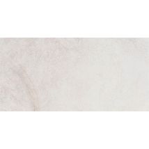 Carrelage d'intérieur effet pierre - Série Atrium CHOICE - Plinthe - 9x45 cm - Choice Light