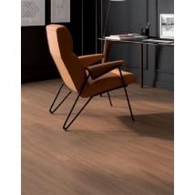 Carrelage imitation bois - Série BOSCO - Dimensions : 22,5 x 119,5 cm - INVIERNO Mat rectifié