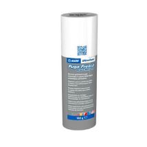 Ultracare FUGA FRESCA (rénovation joints) - Flacon doseur de 160 g - Coloris 114 ANTHRACITE