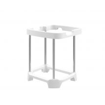 TREPIED POUR LINEO CARRE 100-120 ou 150 L. - TREPIED POUR LINEO CARRE 100-120 ou 150 L.