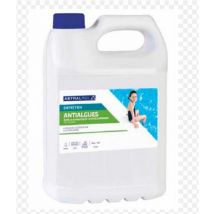 Anti algues ASTRALPOOL - Bidon de 5L